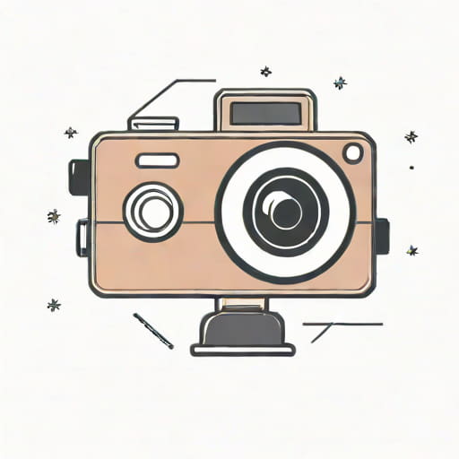 How Much Is A Web Cam