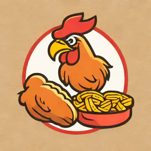 How Much Is Bojangles Chicken