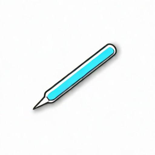 How Much Is Clearblue Pregnancy Test