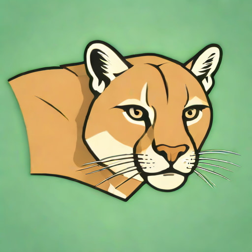 How Much Is Cougar Wintergreen