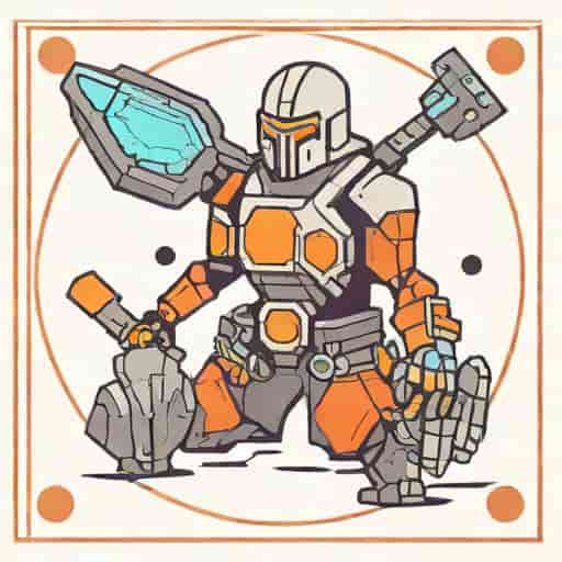 How Much Is Dead Cells