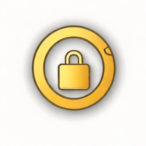 How Much Is Ensure Gold