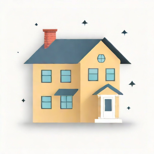 How Much Is Fannie Mae Stock