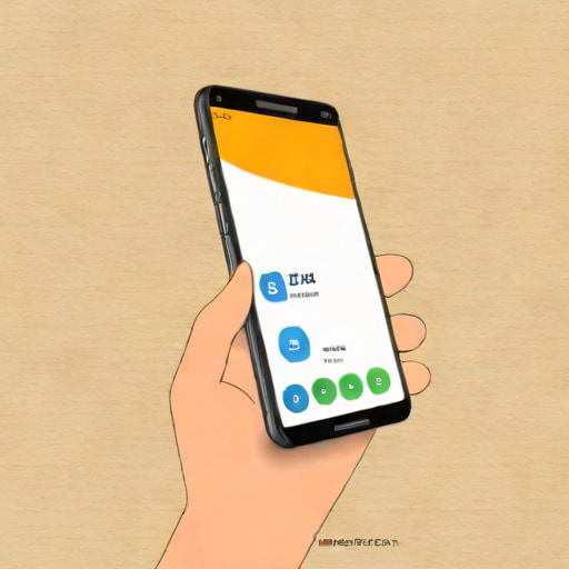 How Much Is Infinix Zero 40