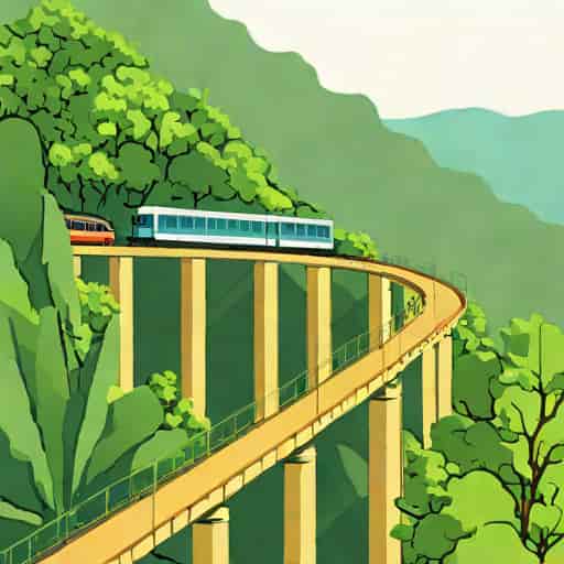 How Much Is Kuranda Scenic Railway