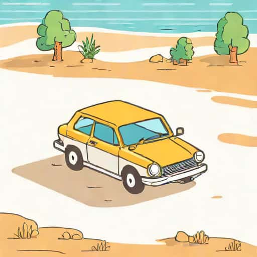 How Much Is My Summer Car