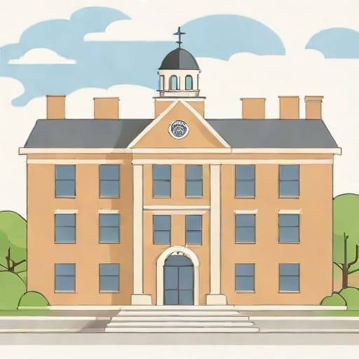 How Much Is New Haven University