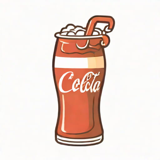How Much Is The Cola Increase For 2025
