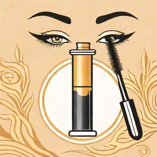 How Much Is The Hourglass Mascara