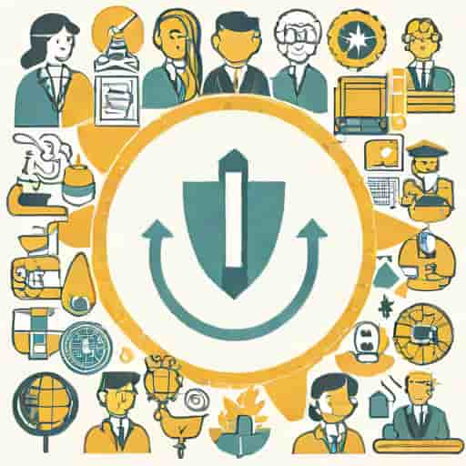 How Much Is The National Society Of Leadership And Success