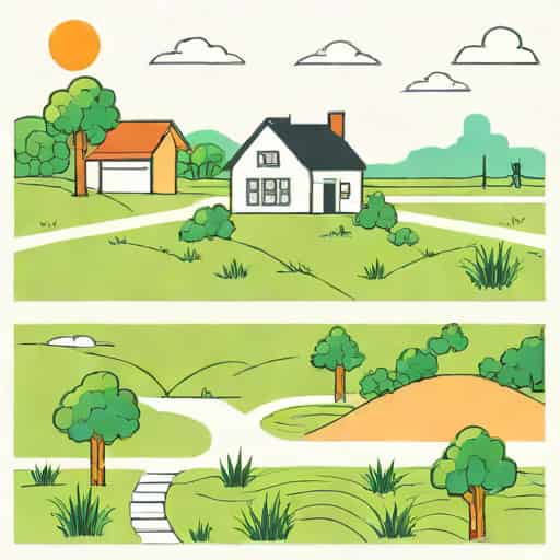 How Much Is Vacant Land Insurance