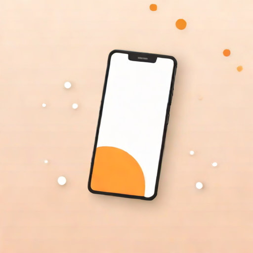 How Much Is Vivo Y 20