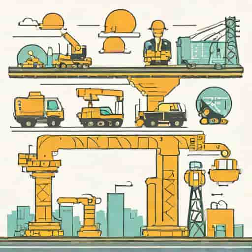 How Much Was The Infrastructure Investment And Jobs Act