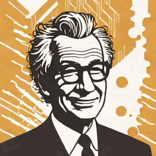 How Old Was Dave Brubeck When He Died