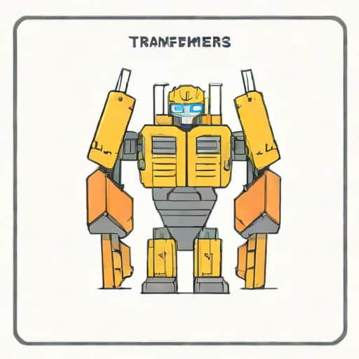 How Power Rating Is Specified For Transformers