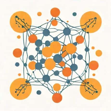 How Tapetal Cells Could Become Bi Nucleate