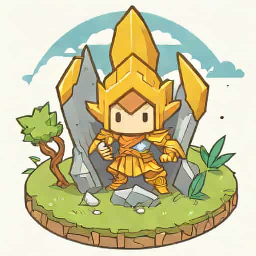 How To Ascend In Clicker Heroes