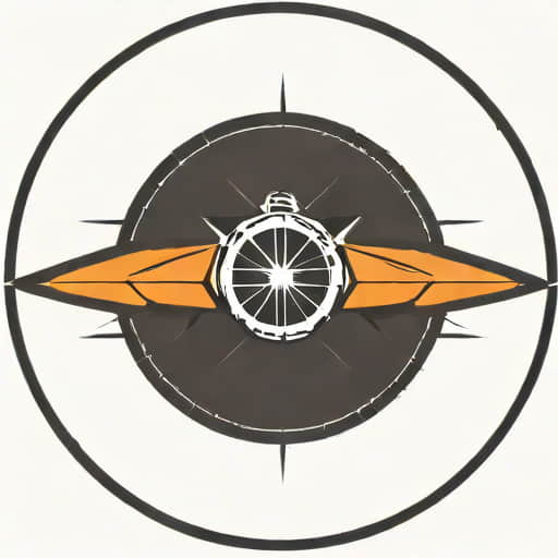 How To Avoid Interdiction Elite Dangerous