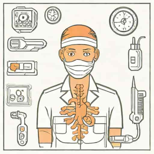 How To Be An Autopsy Technician