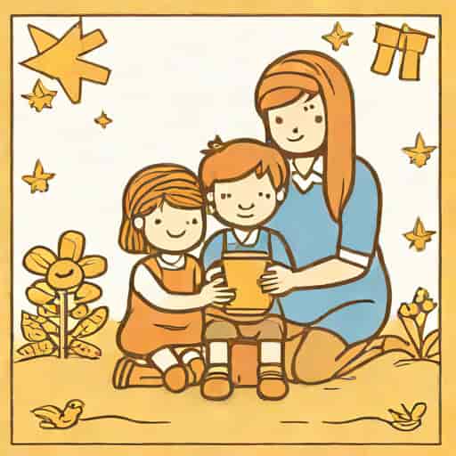 How To Become A Childminder Scotland
