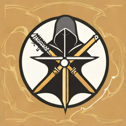 How To Become Unholy Assassin Bg3
