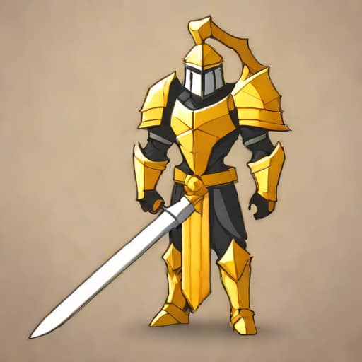 How To Build Oathbreaker Paladin Bg3