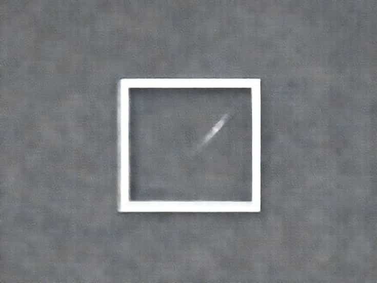 How To Calculate Squareness