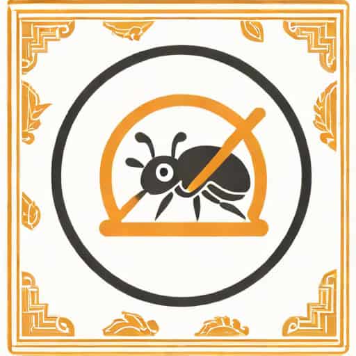 How To Cancel Moxie Pest Control