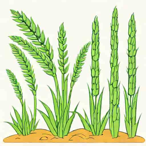 How To Care For Horsetail Plant