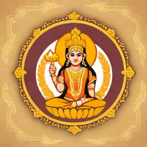 How To Check Gruha Lakshmi Status