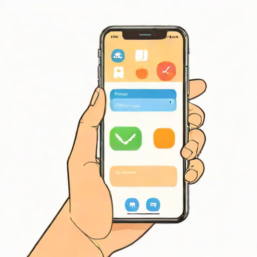 How To Check Originality Of Iphone X