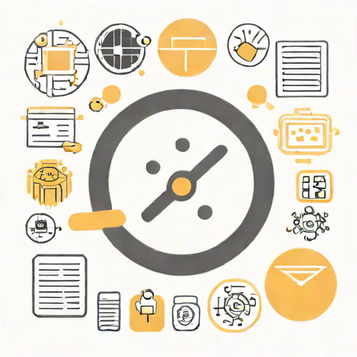 How To Code Qualitative Data