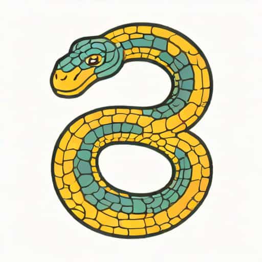 How To Compile Python Code