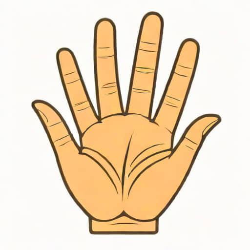 How To Contact Sadiq Malik Palmist