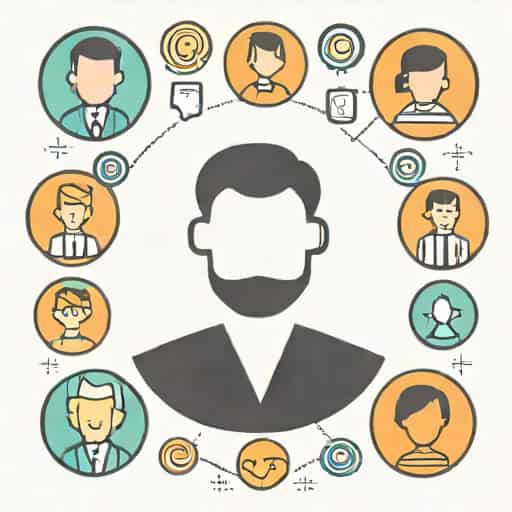 How To Control Social Desirability Bias