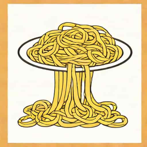 How To Cook Fettuccine Noodles