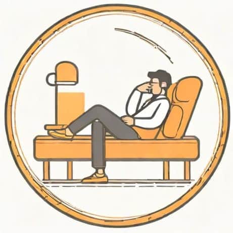 How To Deal With Restlessness