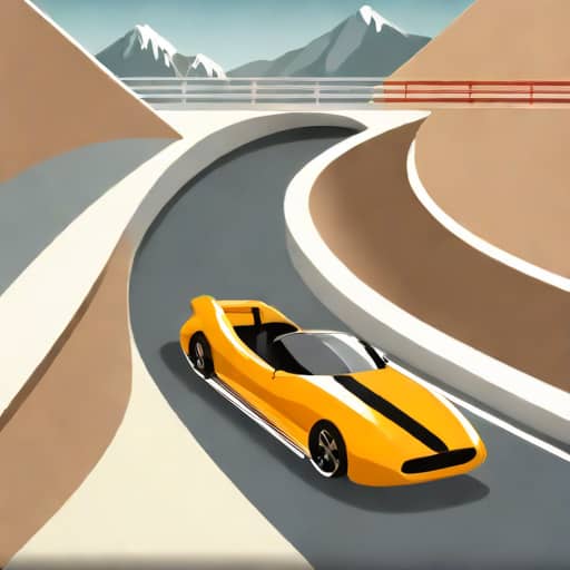 How To Do Bobsleigh Trackmania