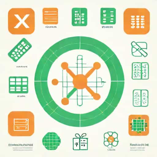 How To Do Multivariate Regression In Excel