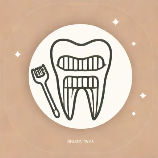 How To Evaluate A Dental Practice