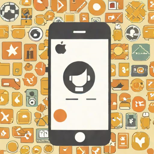 How To Export Contacts From Iphone