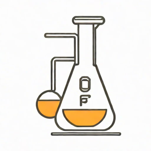 How To Find Empirical Formula From Percent