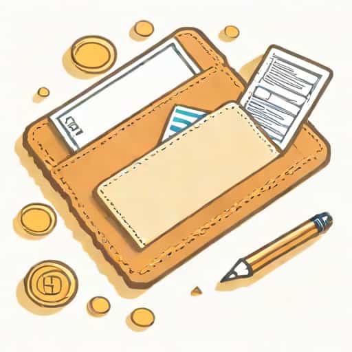 How To Get A Checkbook From Chase