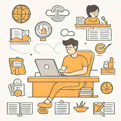 How To Get Better At Storytelling
