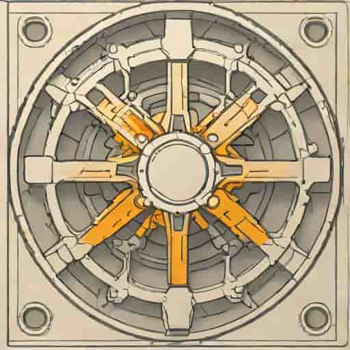 How To Get Fusion 360 Hobbyist License
