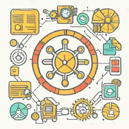 How To Improve Operational Efficiency