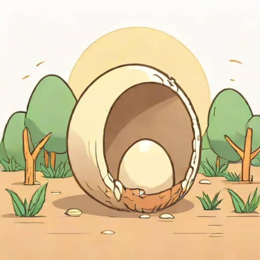 How To Incubate Ostrich Egg Stardew