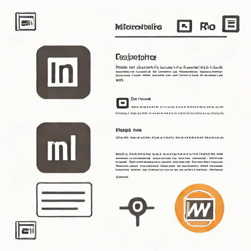 How To Indent Paragraphs In Word