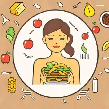 How To Know If Someone Is Bulimic