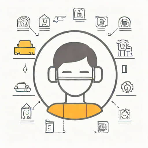 How To Know If You Micromanage